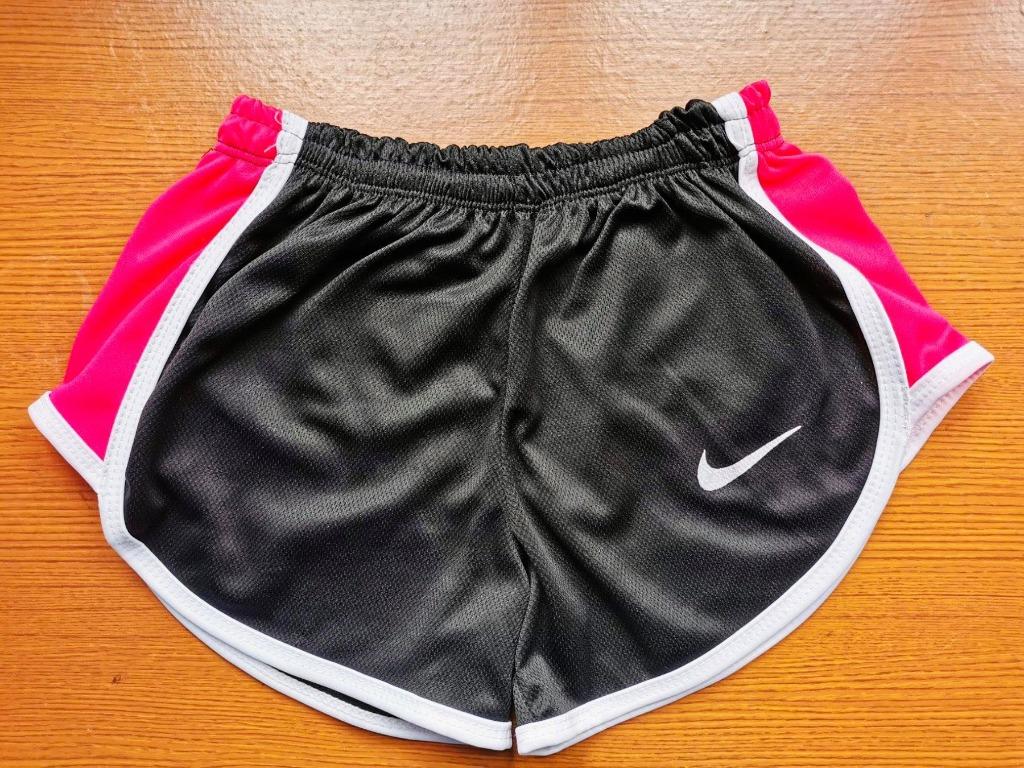 nike velvet shorts