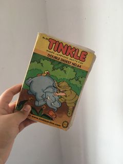 （分類：）位於 。 由 userhk12 提交（商品編號 1029950911，圖片 1）。簡介： 。