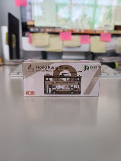 （分類：）位於 。 由 kinkinlo 提交（商品編號 1029978157，圖片 1）。簡介： 。