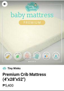 (Category: ) located in . Submitted by closetful.ph (Listing ID 1029971227, Image 1). Description: .