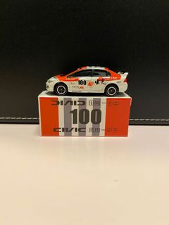 （分類：）位於 。 由 gumchu 提交（商品編號 1030053777，圖片 1）。簡介： 。