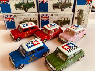 （分類：）位於 。 由 gumchu 提交（商品編號 1029934789，圖片 1）。簡介： 。