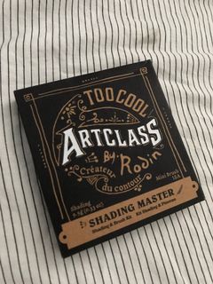 （分類：）位於 。 由 pigpig_0102 提交（商品編號 1029930921，圖片 1）。簡介： 。