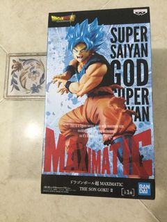 （分類：）位於 。 由 funneasy 提交（商品編號 1029923462，圖片 1）。簡介： 。