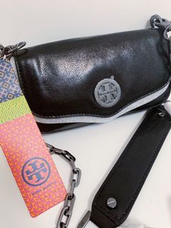 （分類：）位於 。 由 lilotc 提交（商品編號 1030086161，圖片 1）。簡介： 。