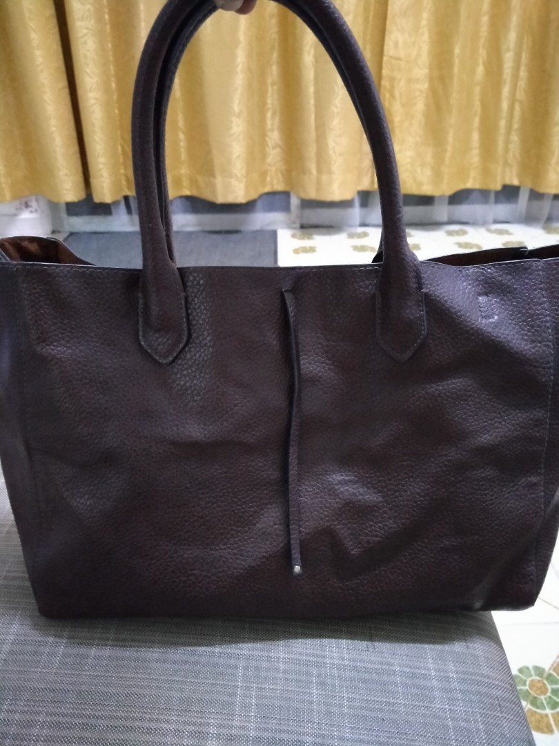 handbag hm
