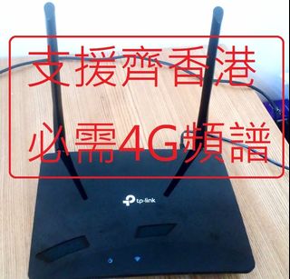 （分類：）位於 。 由 dngywndy 提交（商品編號 1030064153，圖片 1）。簡介： 。