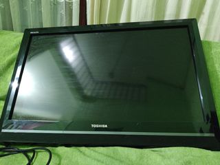 (Kategori: ) berada di . Dikirim oleh secondshop (ID iklan 1030045086, Gambar 1). Deskripsi: .