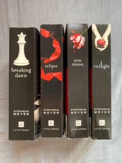 （分類：）位於 。 由 winglamichelle 提交（商品編號 1029987753，圖片 1）。簡介： 。