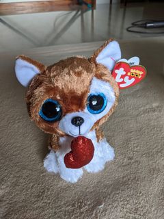 (Category: ) located in . Submitted by shoppingdumpling (Listing ID 1030050701, Image 1). Description: .