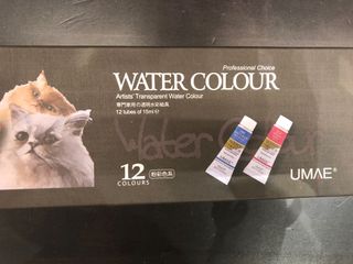 （分類：）位於 。 由 purplegiraffe 提交（商品編號 1029935805，圖片 1）。簡介： 。