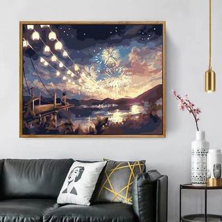 (Category: ) located in . Submitted by happinessly (Listing ID 1030021278, Image 1). Description: .
