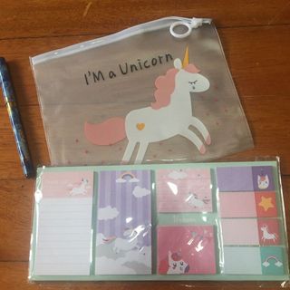 (Category: ) located in . Submitted by stuffedbunny (Listing ID 1029969929, Image 1). Description: .