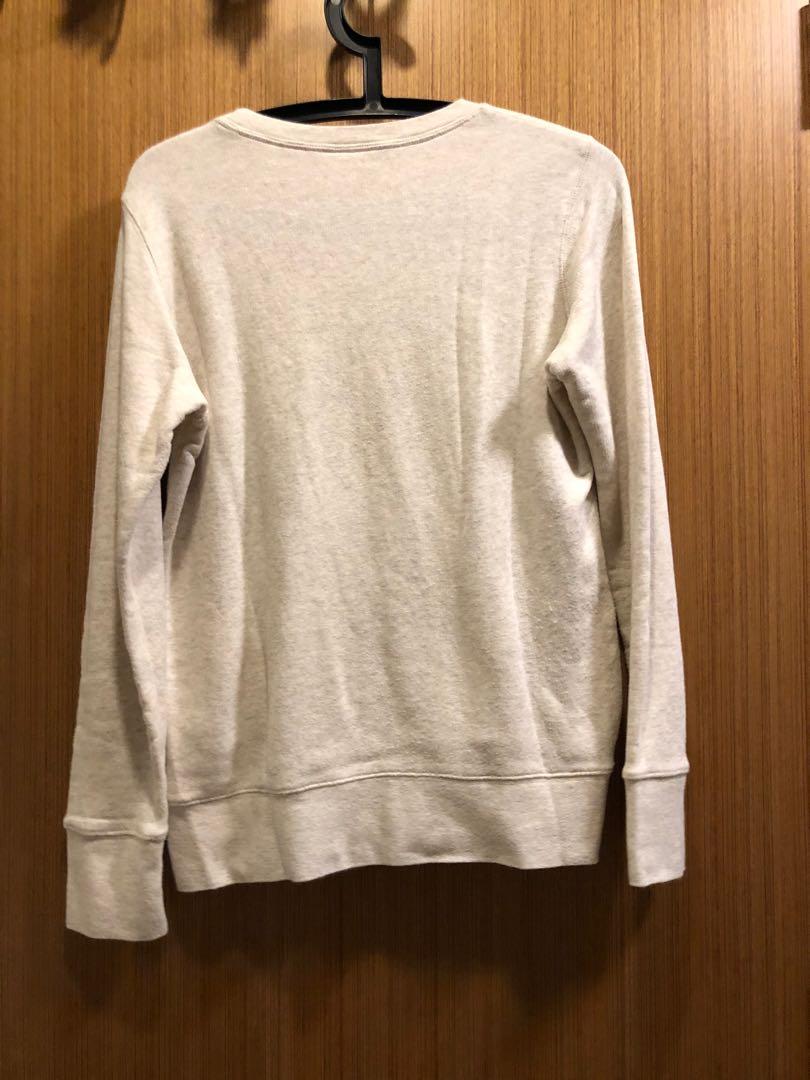 Pullover price new arrivals