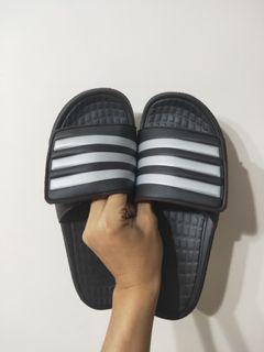 boost slides singapore