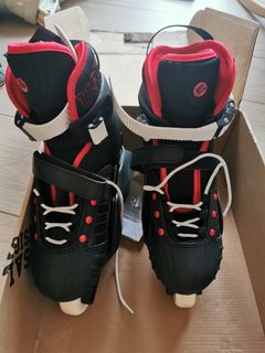 （分類：）位於 。 由 jackalyau.1 提交（商品編號 1029956979，圖片 1）。簡介： 。