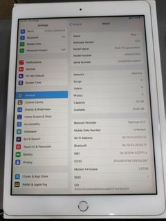 (Category: ) located in . Submitted by offercheapmobile (Listing ID 1029899049, Image 1). Description: .