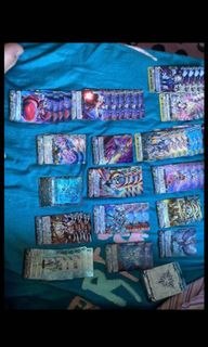 (Category: ) located in . Submitted by jeddlow (Listing ID 1029982197, Image 1). Description: .