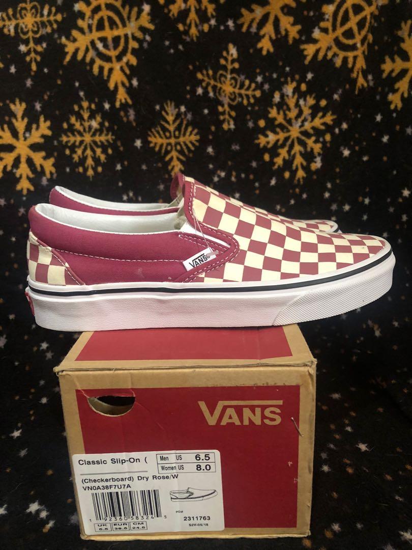 Vn0a38f7u7a sale
