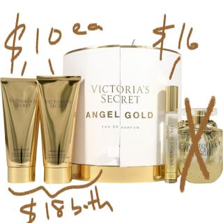 (Category: ) located in . Submitted by piggess (Listing ID 1030033925, Image 1). Description: .