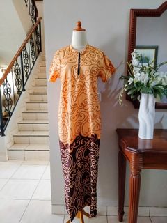 (Kategori: ) berada di . Dikirim oleh mellbhee (ID iklan 1029940211, Gambar 1). Deskripsi: .