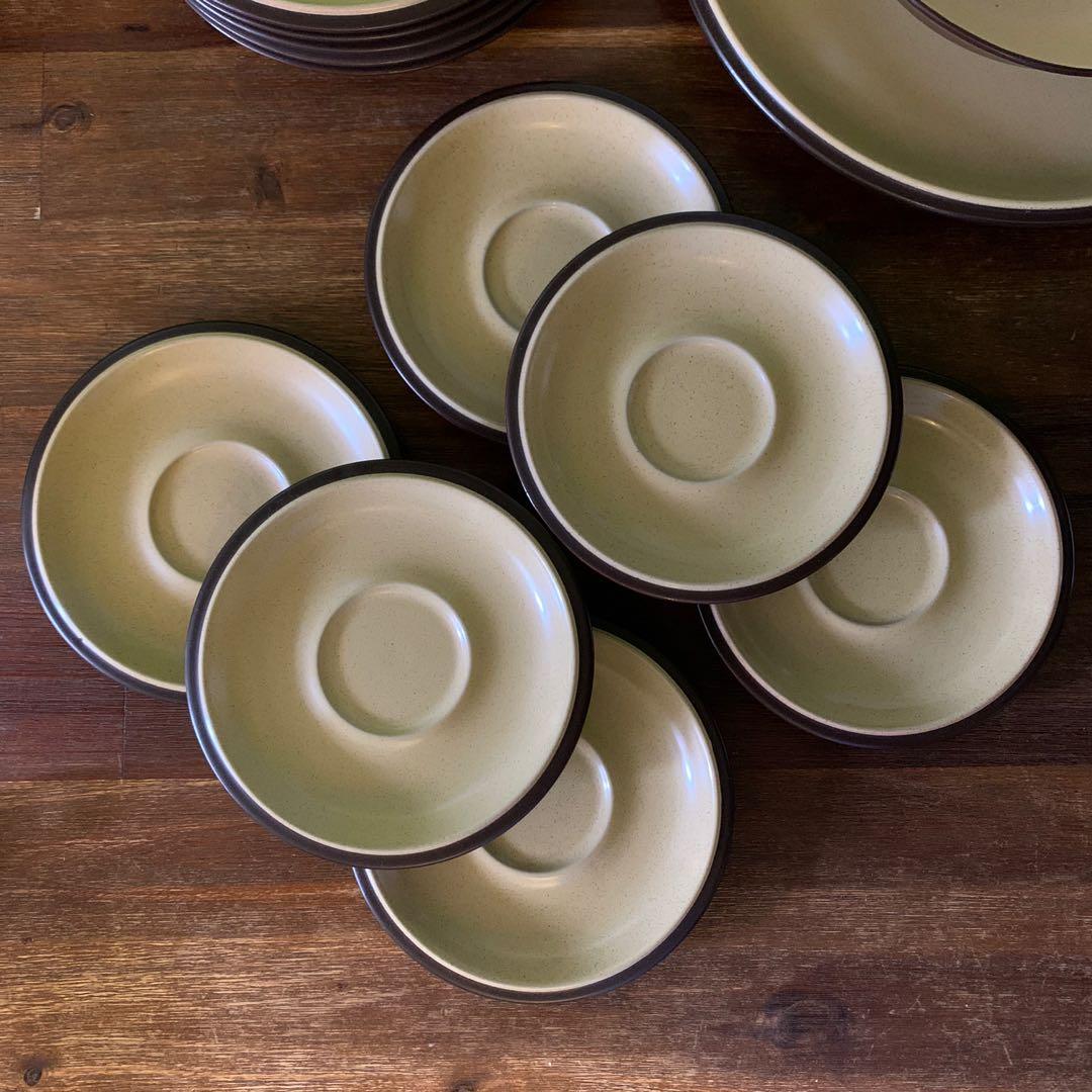 Sauser Plate Amazon Com Saucer Plate A wide variety of saucer plate