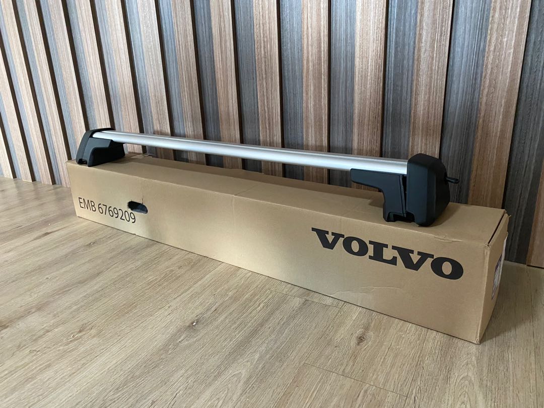 Brand new Car roof rack , Car Accessories, Accessories on Carousell