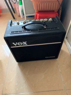 （分類：）位於 。 由 kinson809 提交（商品編號 1029961471，圖片 1）。簡介： 。