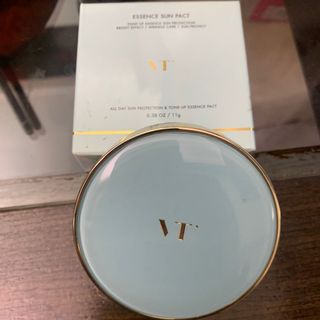 （分類：）位於 。 由 wholic 提交（商品編號 1030027698，圖片 1）。簡介： 。