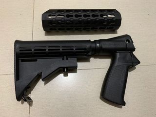（分類：）位於 。 由 delta_333 提交（商品編號 1030091093，圖片 1）。簡介： 。