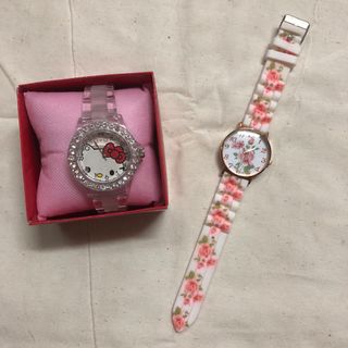 (Category: ) located in . Submitted by habits.mnl (Listing ID 1030040825, Image 1). Description: .