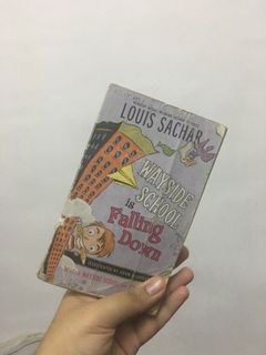 （分類：）位於 。 由 userhk12 提交（商品編號 1029997614，圖片 1）。簡介： 。