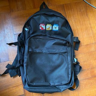 （分類：）位於 。 由 ckyuim8 提交（商品編號 1029993877，圖片 1）。簡介： 。