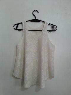 (Category: ) located in . Submitted by zamara.shop (Listing ID 1030039612, Image 1). Description: .