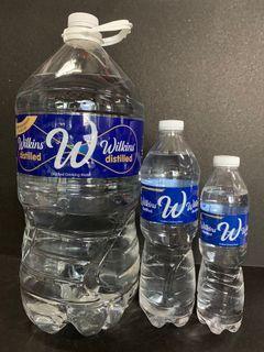 Water Distillers View All Water Distillers Ads In Carousell Philippines