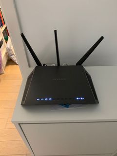 （分類：）位於 。 由 ajtaylor 提交（商品編號 1029885201，圖片 1）。簡介： 。