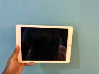 (Category: ) located in . Submitted by iwadh (Listing ID 1030018532, Image 1). Description: .
