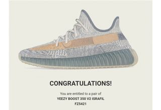 (Category: ) located in . Submitted by getyocreps (Listing ID 1029880907, Image 1). Description: .