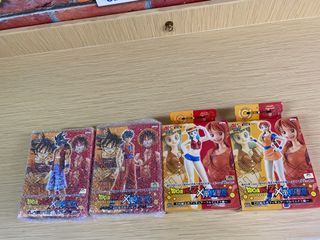 （分類：）位於 。 由 figure_arts 提交（商品編號 1021730721，圖片 1）。簡介： 。