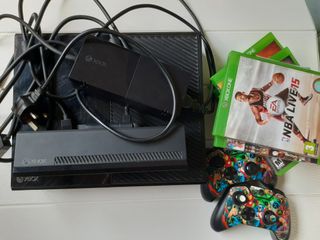 (Category: ) located in . Submitted by dinjcons (Listing ID 1030005904, Image 1). Description: .