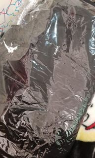（分類：）位於 。 由 kyleemail 提交（商品編號 1029944538，圖片 1）。簡介： 。