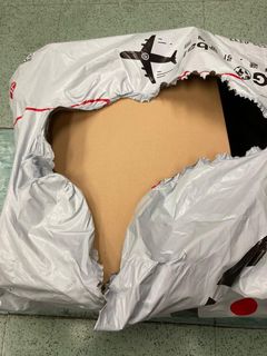 （分類：）位於 。 由 keeeeei 提交（商品編號 1029993813，圖片 1）。簡介： 。