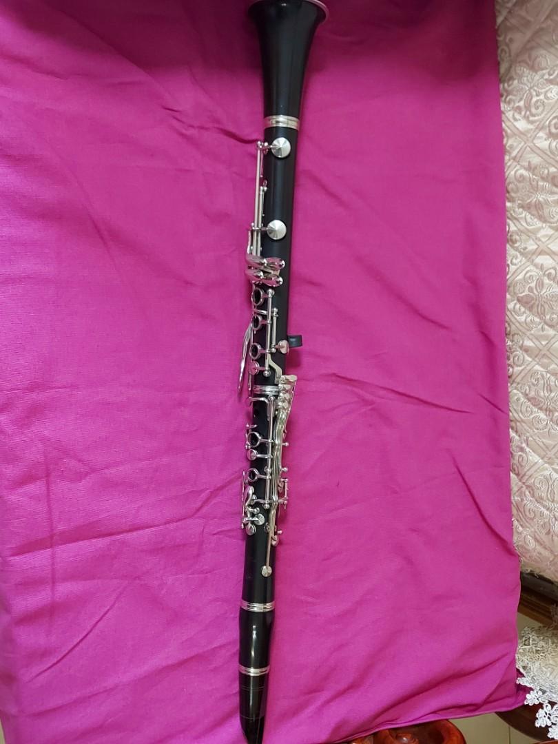 Yamaha 250, 音樂樂器 & 配件, 音樂樂器 Carousell