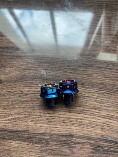 (Category: ) located in . Submitted by faiesy (Listing ID 1029998498, Image 1). Description: .