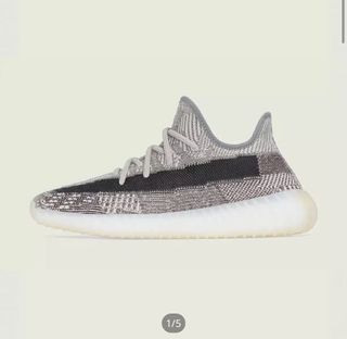 (Category: ) located in . Submitted by btcshop (Listing ID 1029899997, Image 1). Description: .
