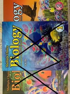 （分類：）位於 。 由 dse_notesforsell 提交（商品編號 1026413097，圖片 1）。簡介： 。