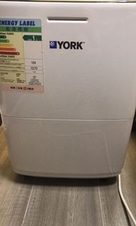 （分類：）位於 。 由 sg56tan 提交（商品編號 1030020138，圖片 1）。簡介： 。