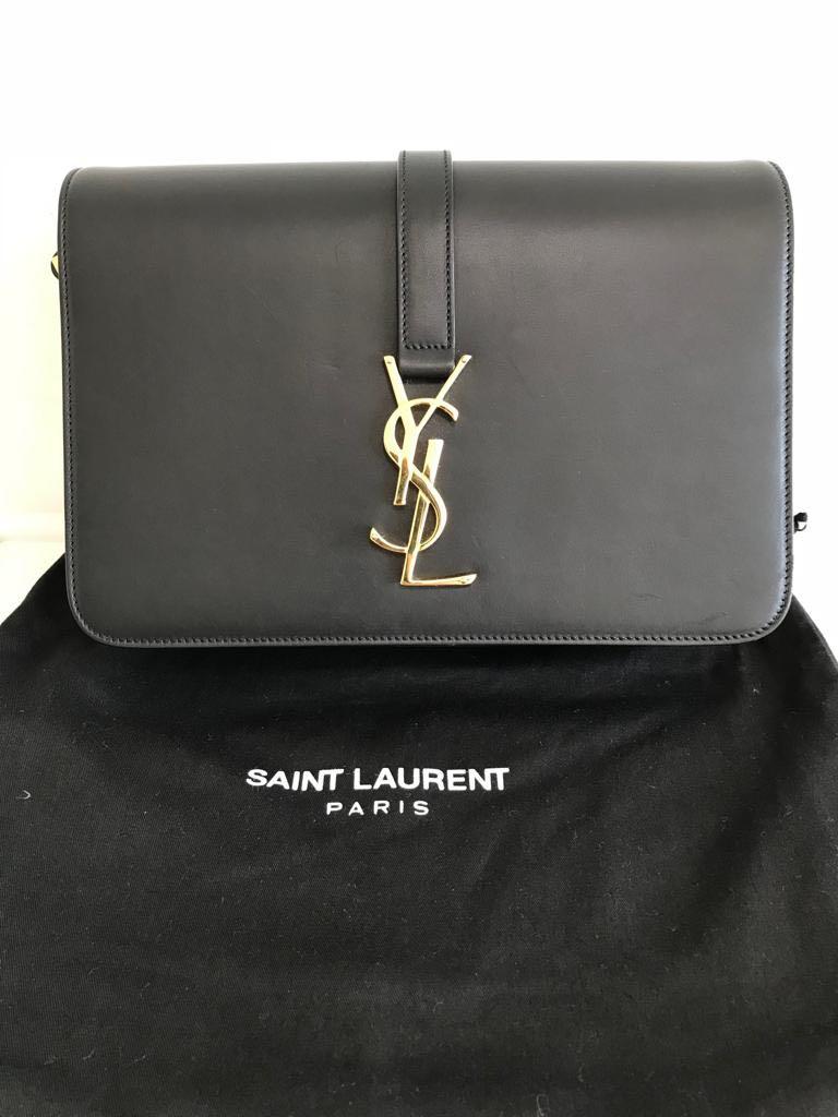 cheap ysl purse