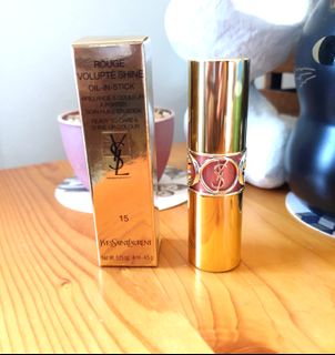 (Category: ) located in . Submitted by ginayong (Listing ID 1029896671, Image 1). Description: .