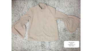 (Category: ) located in . Submitted by preloved_quekay (Listing ID 1029881743, Image 1). Description: .